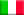 Italiana